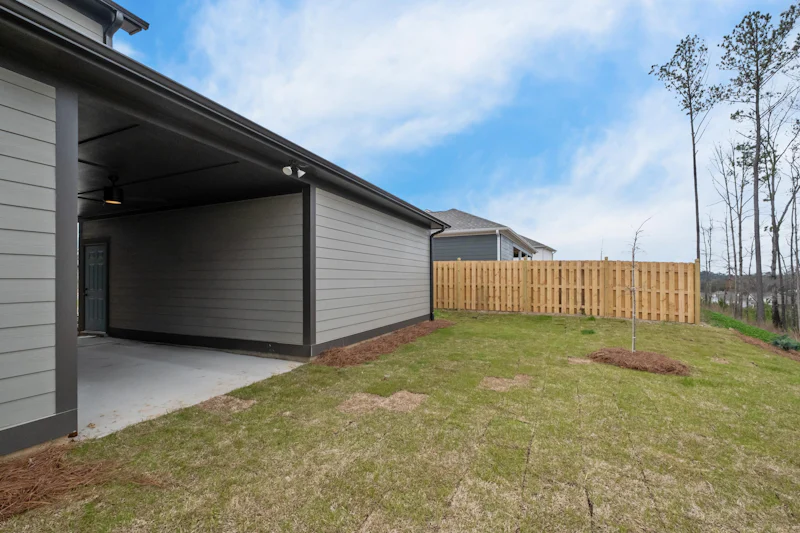 Gallery Photo 39