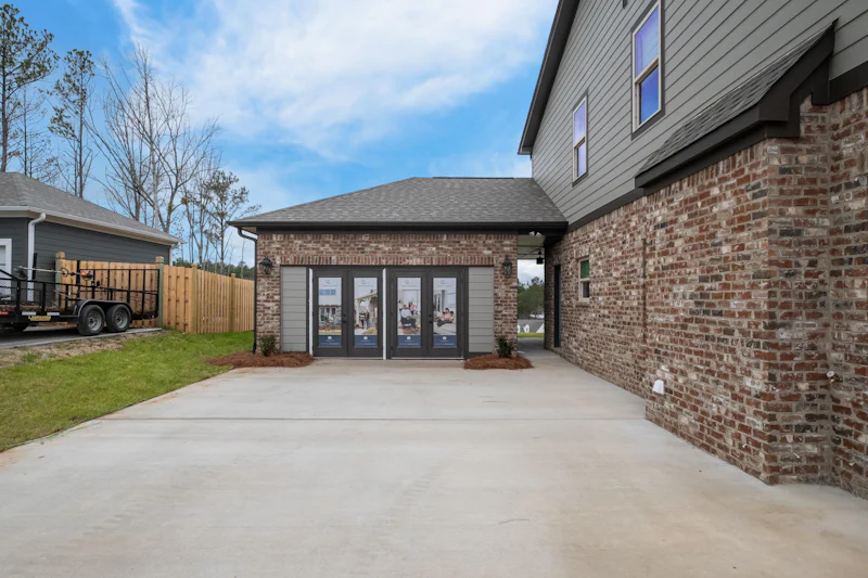 Gallery Photo 41