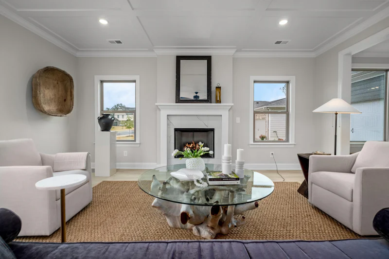 Gallery Photo 8