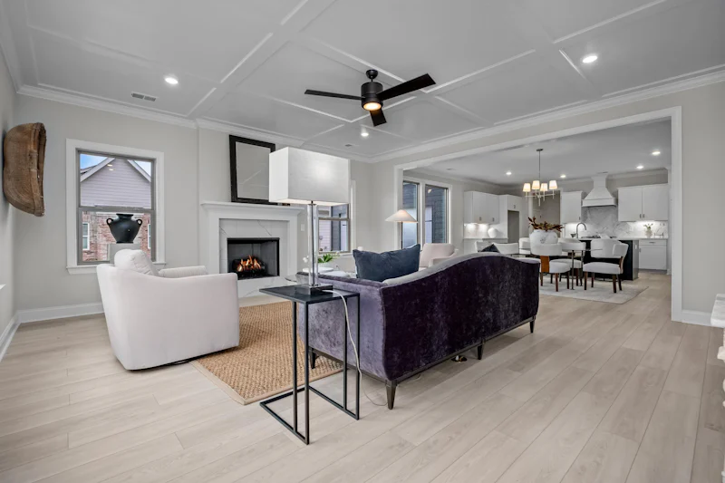 Gallery Photo 10