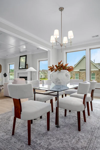 Gallery Photo 18