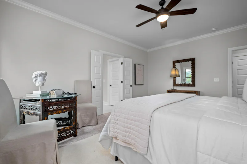 Gallery Photo 32