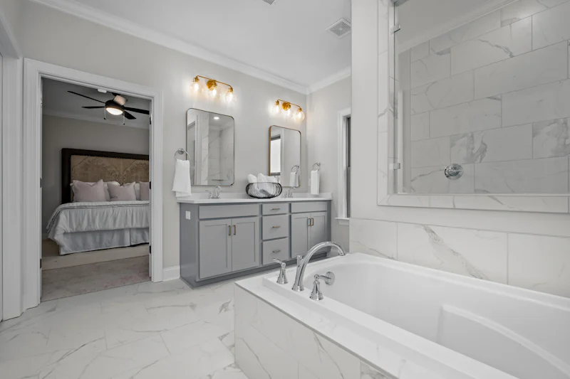 Gallery Photo 34