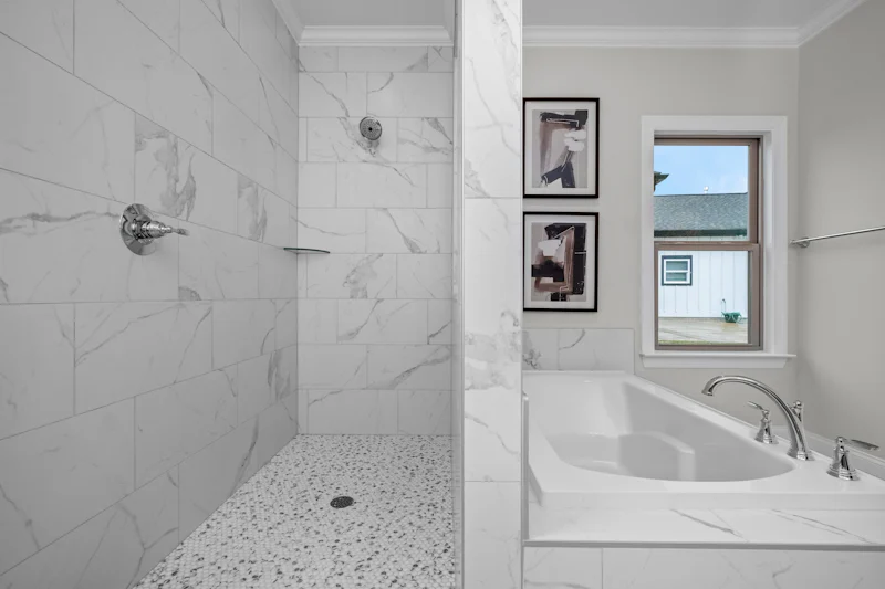 Gallery Photo 36