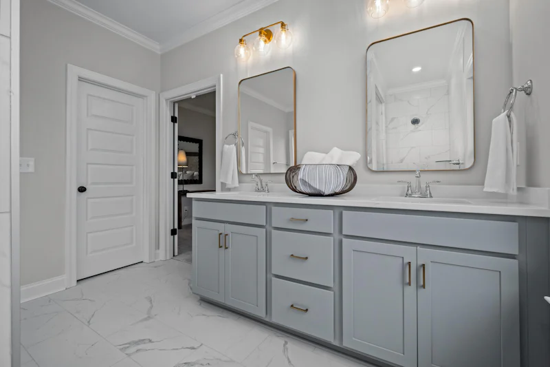 Gallery Photo 37