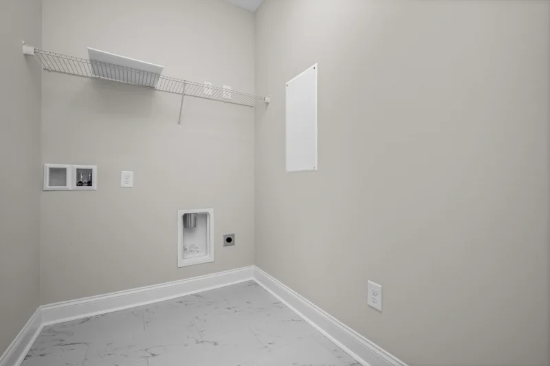 Gallery Photo 38