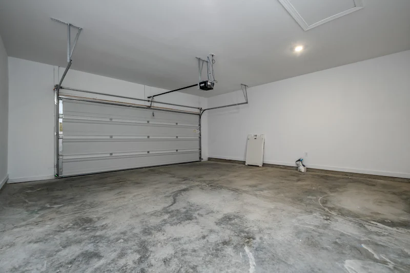 Gallery Photo 52