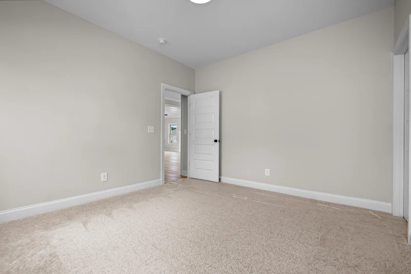 Gallery Photo 41