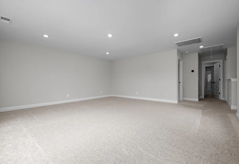 Gallery Photo 44