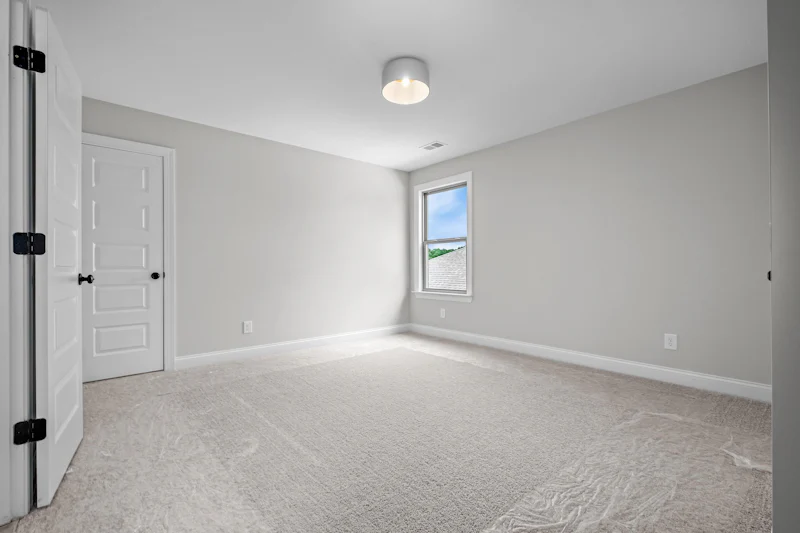 Gallery Photo 46