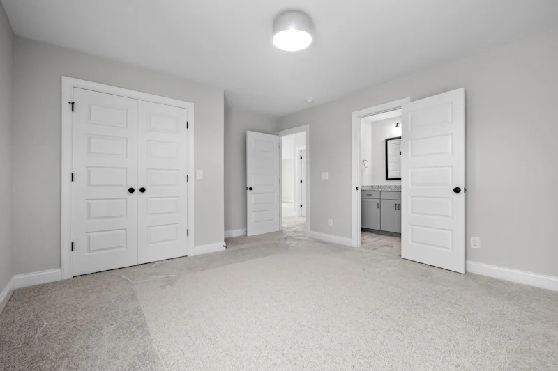 Gallery Photo 47