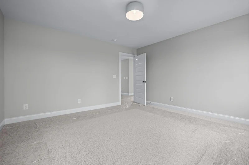Gallery Photo 49
