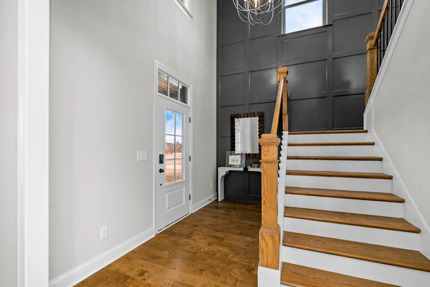 Gallery Photo 1