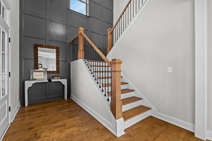Gallery Photo 2