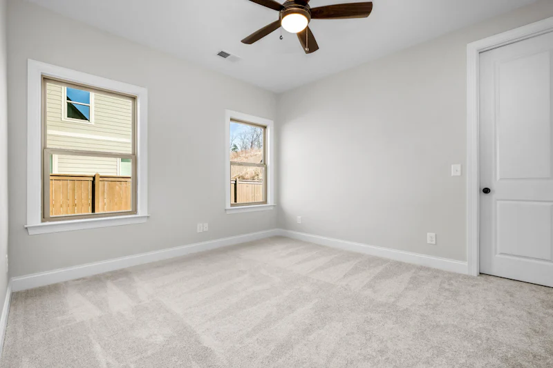 Gallery Photo 27