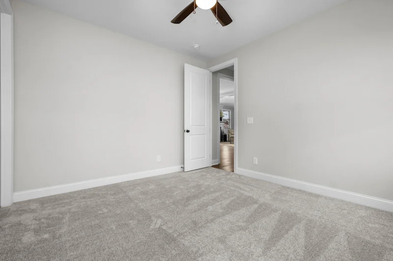 Gallery Photo 28