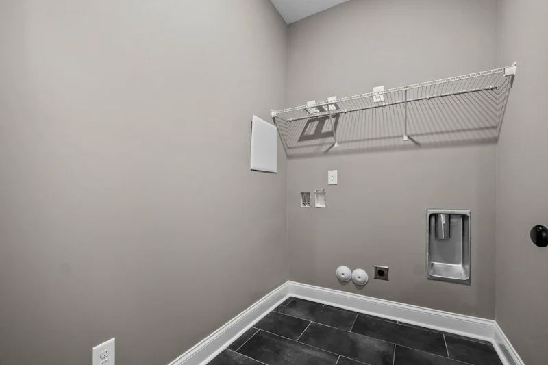 Gallery Photo 32