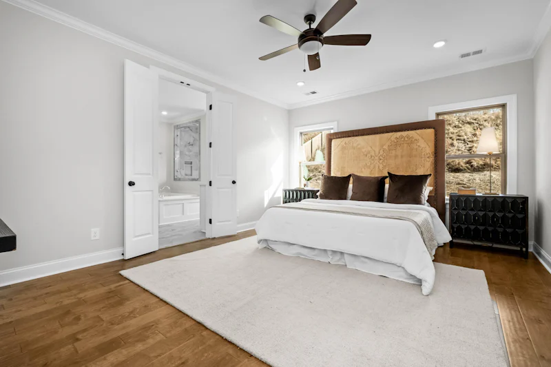 Gallery Photo 33