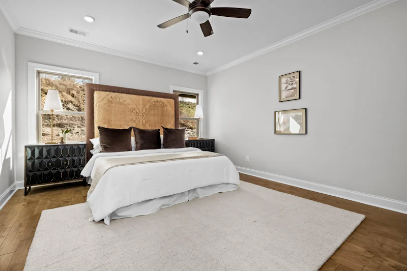Gallery Photo 35