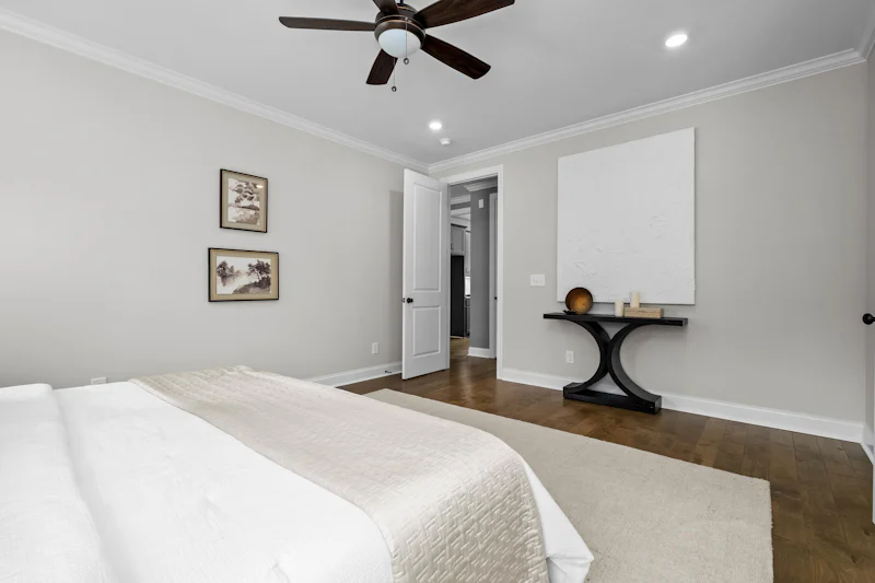Gallery Photo 37