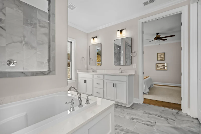 Gallery Photo 39