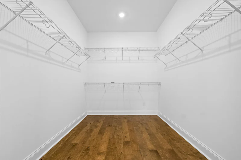 Gallery Photo 41