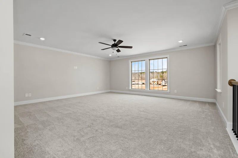Gallery Photo 43