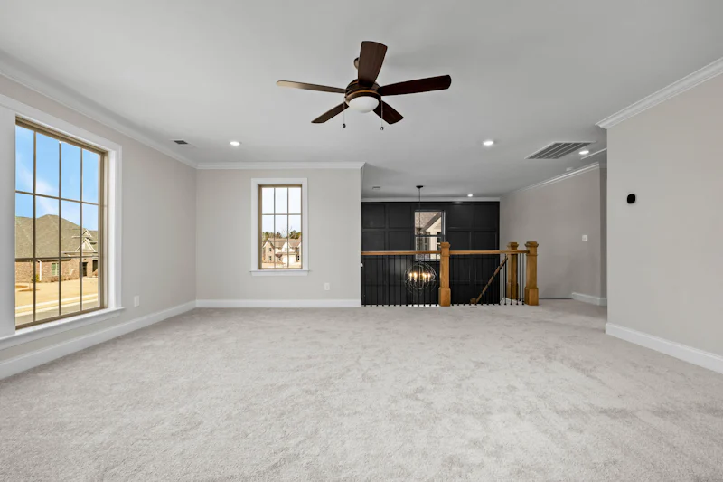Gallery Photo 45