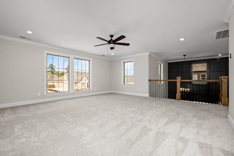 Gallery Photo 46