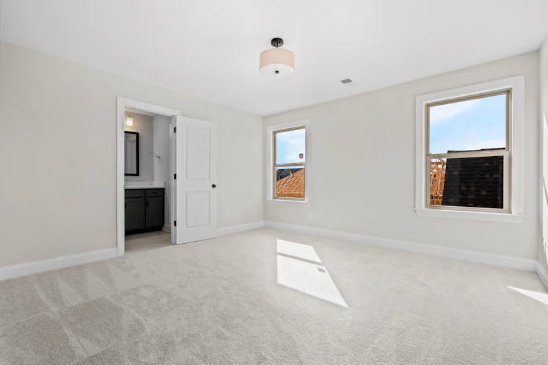 Gallery Photo 47