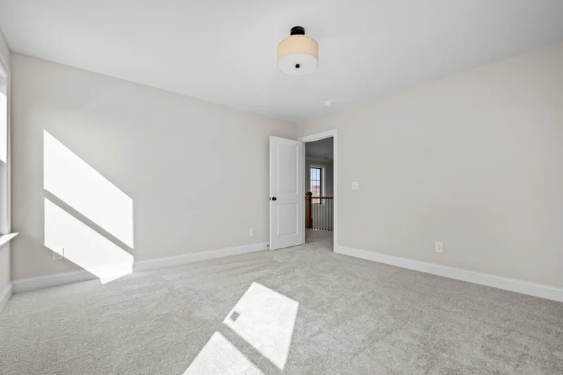 Gallery Photo 48