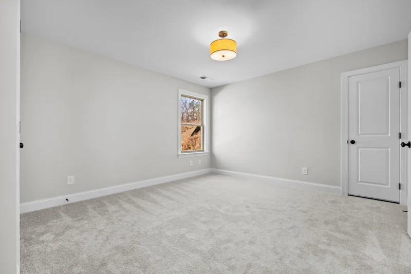 Gallery Photo 52