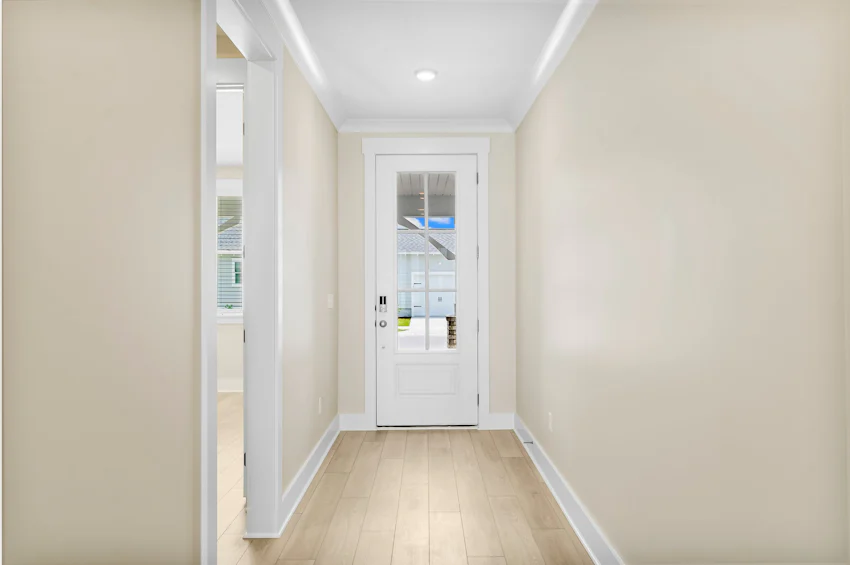 Gallery Photo 5