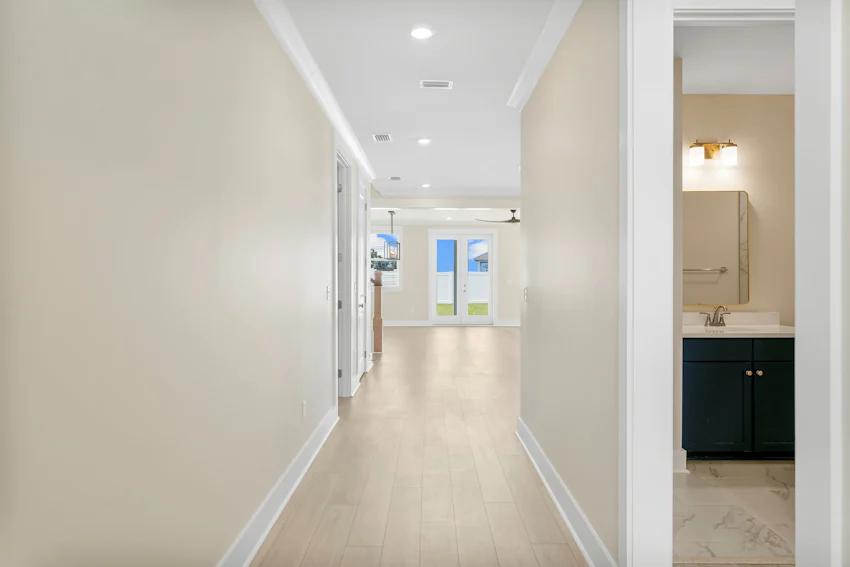 Gallery Photo 6