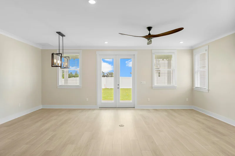 Gallery Photo 18