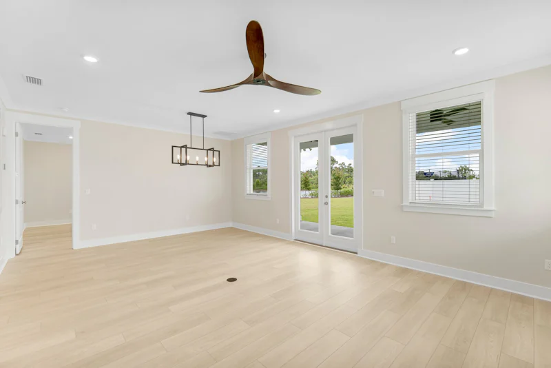 Gallery Photo 19