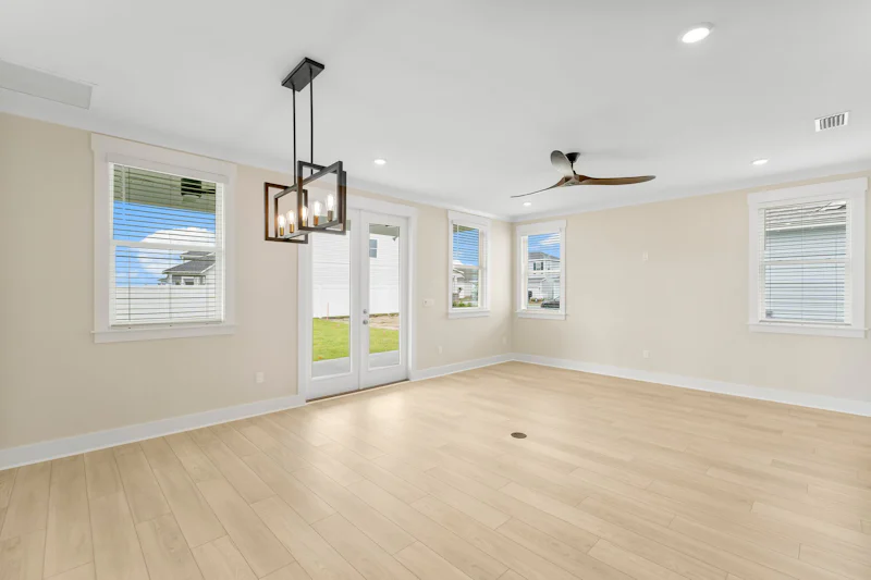 Gallery Photo 22