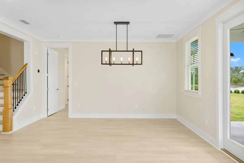 Gallery Photo 23