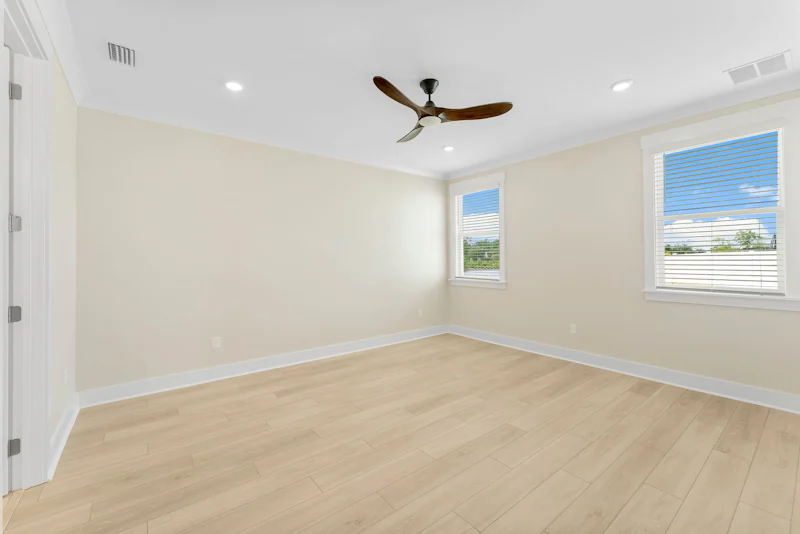 Gallery Photo 24