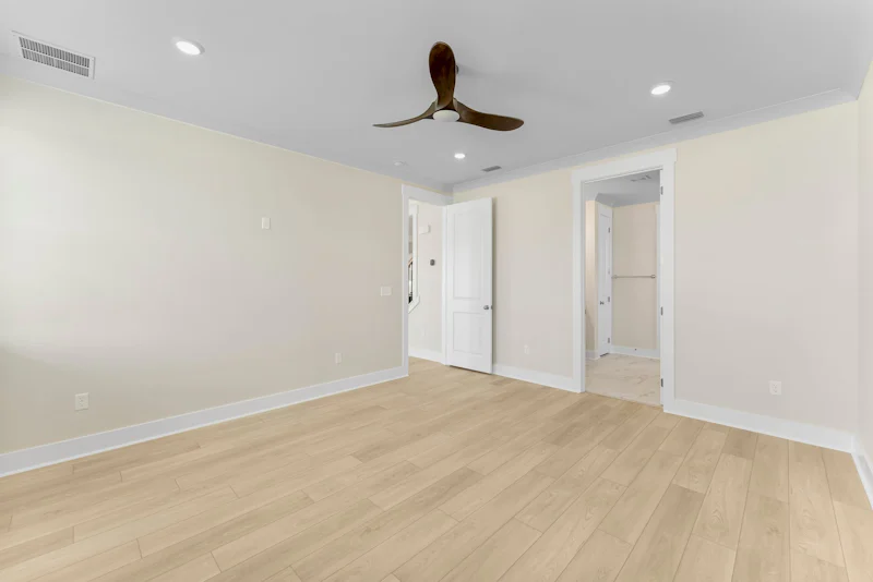 Gallery Photo 25