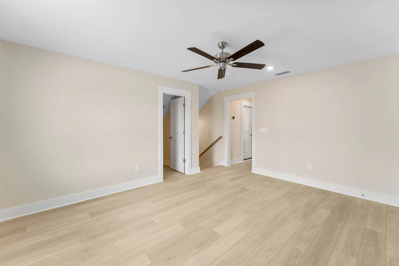 Gallery Photo 31