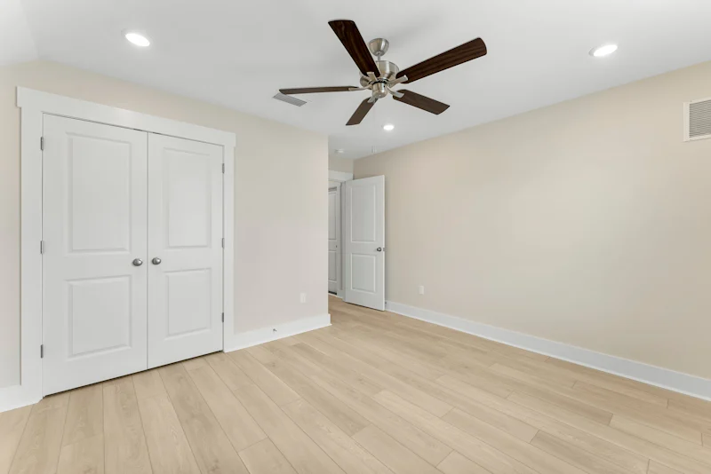 Gallery Photo 34