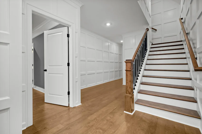 Gallery Photo 4