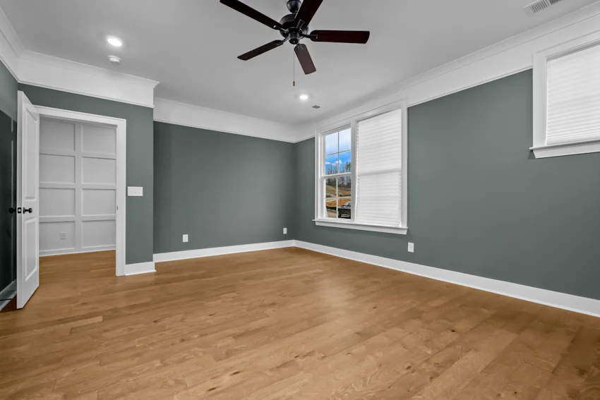 Gallery Photo 6