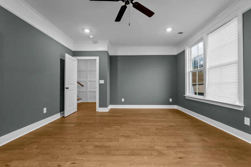 Gallery Photo 7