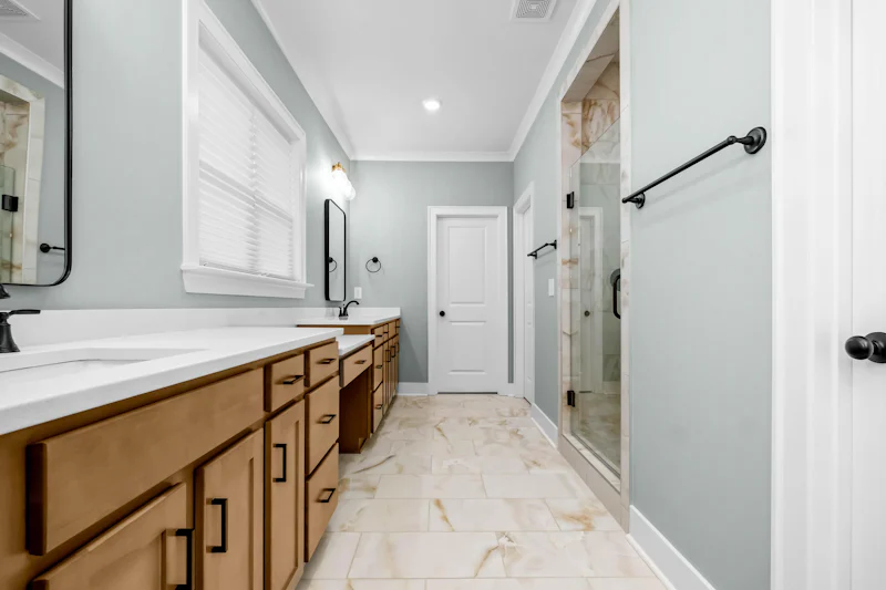 Gallery Photo 10