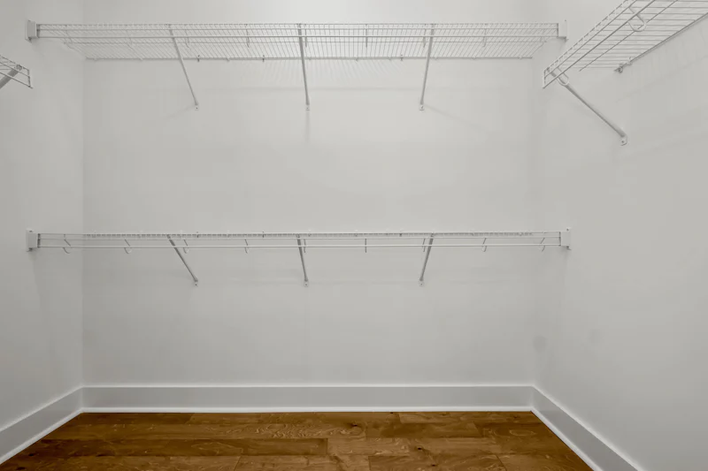 Gallery Photo 14