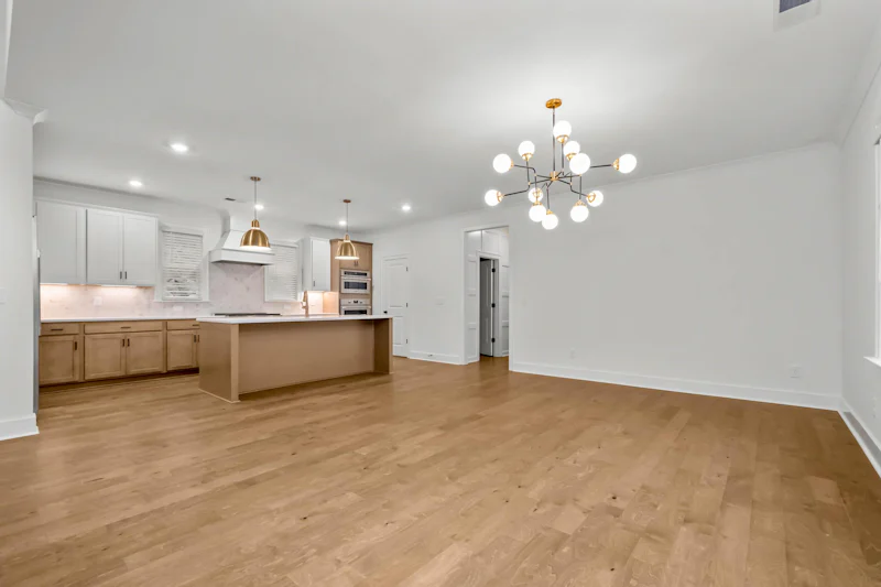 Gallery Photo 23