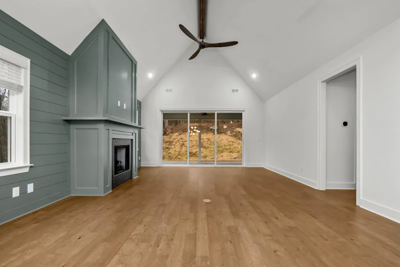 Gallery Photo 25