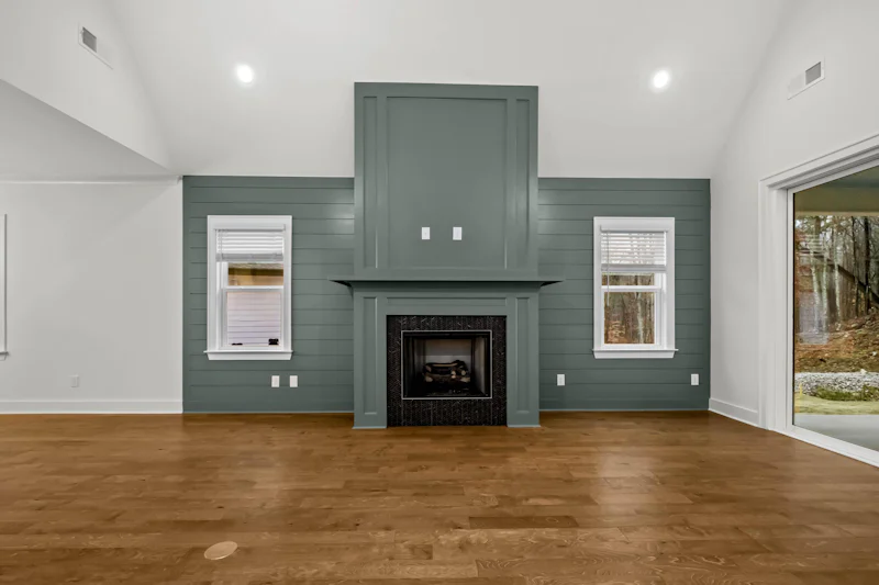 Gallery Photo 28